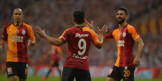 Galatasaray gaziantepspor maçı ne zaman, saat kaçta ve hangi kanaldan yayınlanacağı haberimizin devamında olacaktır. Galatasaray 3 3 Gaziantep Fk Mac Ozeti Bein Sports 1 Izle