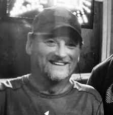 Obituary for Gilbert Butch Overton Jr.