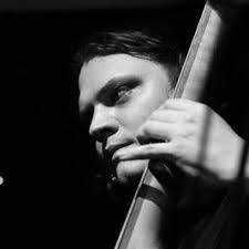 adam Storey (@adamoscarstorey)