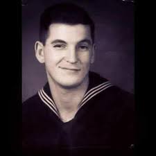 Alan Adrian Obituary