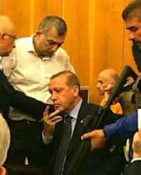 Maybe you would like to learn more about one of these? Metin Kulunk Rizeli Unluler