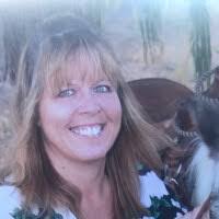 Andrea Mobley's Instagram, Twitter & Facebook