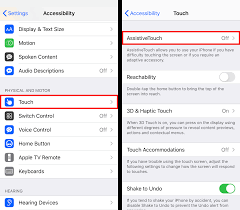 How to record snapchat video. How To Record Without Holding The Button In Snapchat
