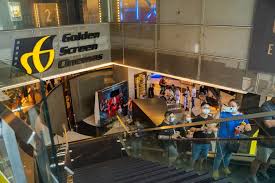 With the new version you can: Farewell Gsc Pavilion Kl We Bid A Fond Adieu To Gsc Pavilion Kl