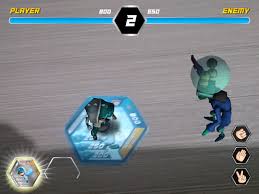 Unknown, his grandfather had the expertise to make a very delicious chocolate. Free Download Choki Choki Ar Boboiboy Apk For Android