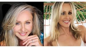 Veteran adult film star shares reason why shes given up sex scenes with  male stars - News - LADbible