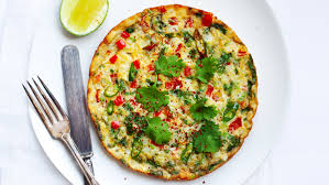 Check spelling or type a new query. How To Make A Desi Omelette Also Called Masala Omelette Bon Appetit