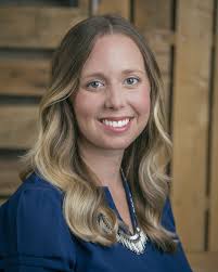 Matthew Maxey, Author at Visit Franklin