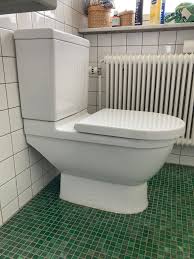 Image result for site:byggahus.se Duravit