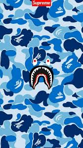 See more ideas about trill art, dope art, supreme wallpaper. 47 Sky Hypebeast Wallpaper On Wallpapersafari