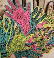 Pin On Art Project Ideas