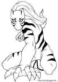 Sonic boom coloring pages best printable sonic coloring pages from knuckles coloring pages. Pokemon111 Pokemon11113 Twitter