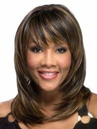 Ada Lara (adalara023)