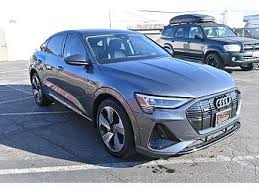 Image result for Florett Silver 2021 E-Tron