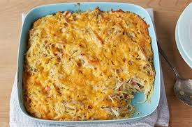 Sprinkle with the remaining parmesan cheese. The Pioneer Woman S Best Chicken Recipes Food Network Canada