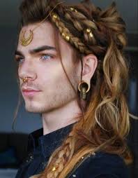 62 Ideas Hair Styles Drawing Elf Hair Styles Short Wavy Hair Curly Hair Photos