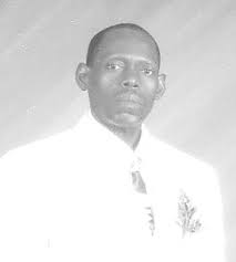 Obituary for Kilroy Wilson