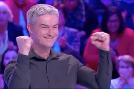 Avec 810 244 euros, il a dépassé ainsi de près de mille euros le précédent record, qui était détenu par christian quesada avec 809 392. Les 12 Coups De Midi Eric Le Candidat Qui Veut Detroner Christian Quesada