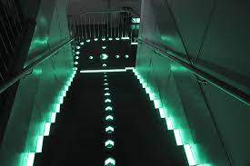 Regulations Low Location Light Products T Iss Safety Suppliers