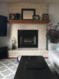 How to upgrade a mantel, hearth, and surround | this old house. Fireplace Upgrade Album On Imgur