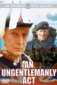 Az elmúlt három évben már visszavonultan, békésen él a hírhedt gengszter, charly mattei (jean reno). 22 Loves 2010 Teljes Film Magyarul Online Mozicsillag