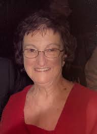 Obituaries — Leon Pucedo Funeral Home