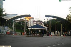 Jul 22, 2021 · terdahulu, media melaporkan seorang ketua balai polis di daerah kajang bersama tiga anggota dan empat wanita orang awam ditahan jips ketika sedang berhibur dalam bilik khas di balai polis tersebut. Ibu Pejabat Polis Bukit Aman æå«å¹¿è¥¿ä¹‰å±±sos Guang Xi Cemetery Facebook