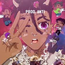 See more ideas about lil uzi vert cartoon, coloring pages for boys, coloring pages. Stream Lil Uzi Vert Silly Watch Anime Remix Prod Anti By Anti Listen Online For Free On Soundcloud