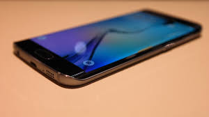 Width height thickness weight write a review. Samsung Galaxy S6 Edge Preis Technische Daten Farben Und Bilder