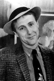 Lazy, Shiftless, Clueless, or Corrupt: My 10 Favorite Secondary Sit-com  Characters