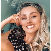 Cassie Dutton's Instagram, Twitter & Facebook