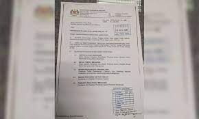 Download / muat turun dskp kssr (semakan 2017) tahun 5 untuk kegunaan 2021. Malaysiakini Latihan Persediaan Pilihan Raya Rutin Bukan Petunjuk Pru15 Makin Hampir
