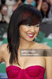 747 Steve Chin Photos & High Res Pictures