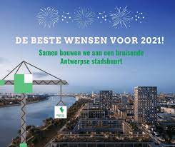 Het team hoopt daarmee meer mensen te bereiken. Nieuw Zuid Antwerpen Startseite Facebook
