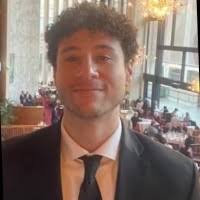 30+ "Olcesé" profiles