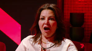 Having kicked off on april 26, 2021, we were introduced to this year's players hoping to win big, and. Big Brother Australia 2021 Sneak Peak Youtube