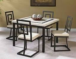 Everyday free shipping* · free shipping over $45 · easy returns Pin By Janneth Cabrera On Dining Metal Furniture Design Metal Dining Chairs Welded Furniture