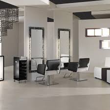 We did not find results for: Kite Modern Salon Chair Salon Ambience Sh325