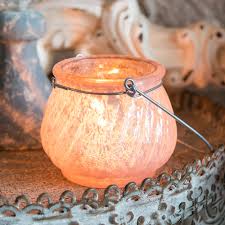 Your email address will not be published. Miniature Glass Tealight Holder With Wire Hanger 6 The Knot Shop