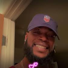 What kind lunch cost more than $30?