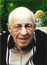 Lyle Davis Obituary (1923