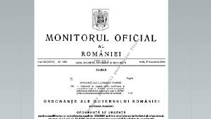 Preschool in kuala lumpur, malaysia. OrdonanÅ£a De UrgenÅ£Äƒ Nr 100 2016 Privind Autorizarea ExecutÄƒrii LucrÄƒrilor De ConstrucÅ£ii Text Integral SchimbÄƒri Mari In LegislaÈ›ie Document