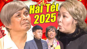 Dân vũ Hành khúc và Nào cùng săn theo Bagheera