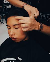 👁️✨ La magia está en los detalles ✨👁️ Cada ceja tiene su forma perfecta,  y nuestro trabajo es realzarla con precisión y cuidado. 🙌 En este Reel  verás cómo, con paciencia y