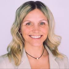 Honored to join Tonya Folks and Harold D'Souza among many others for an  amazing day at the Southwest Ohio Human Trafficking Conference! Thanks for  inviting me to highlight the need to "Believe