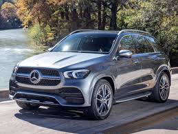Check spelling or type a new query. Mercedes Benz Gle 400 D 4matic Amg Line Worldwide V167 2019 Pr