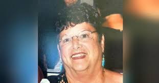 Sharon Abel's Instagram, Twitter & Facebook