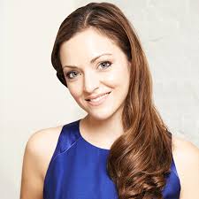 The Summer Beauty Guide