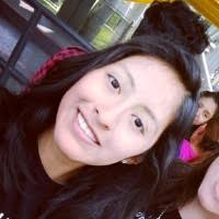 700+ "Serralde" profiles