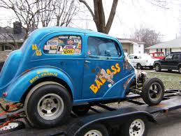 48 anglia gasser badass the h a m b 48 anglia gasser badass the h a m b